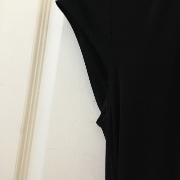 FINAL MARKDOWN JUNIOR teeze me dress medium - Picture 3 of 5